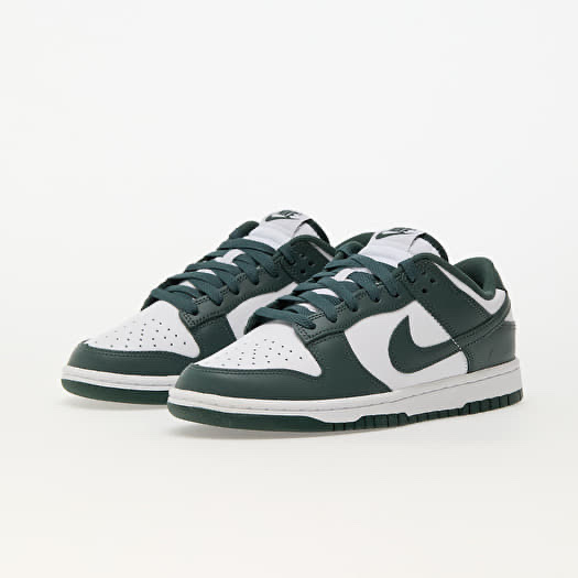 Nike Air Dunk
