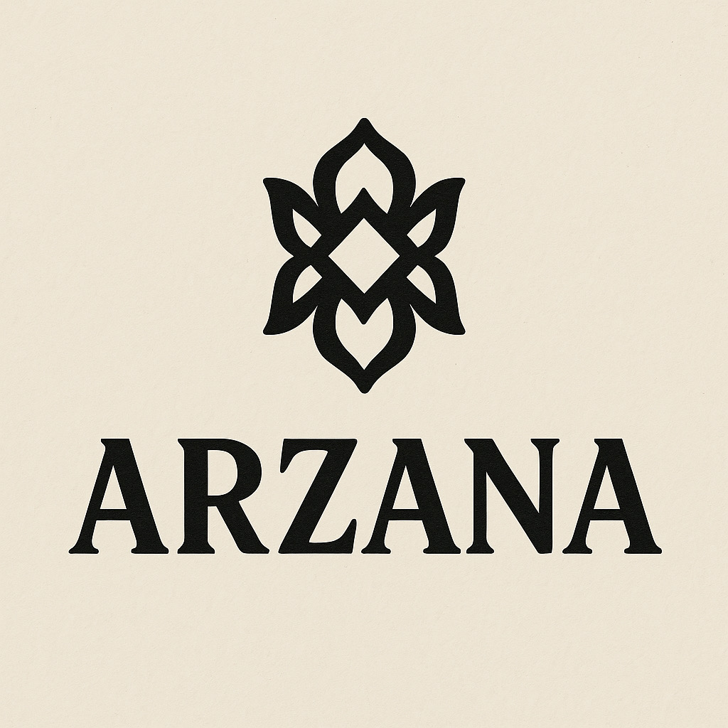 Arzana